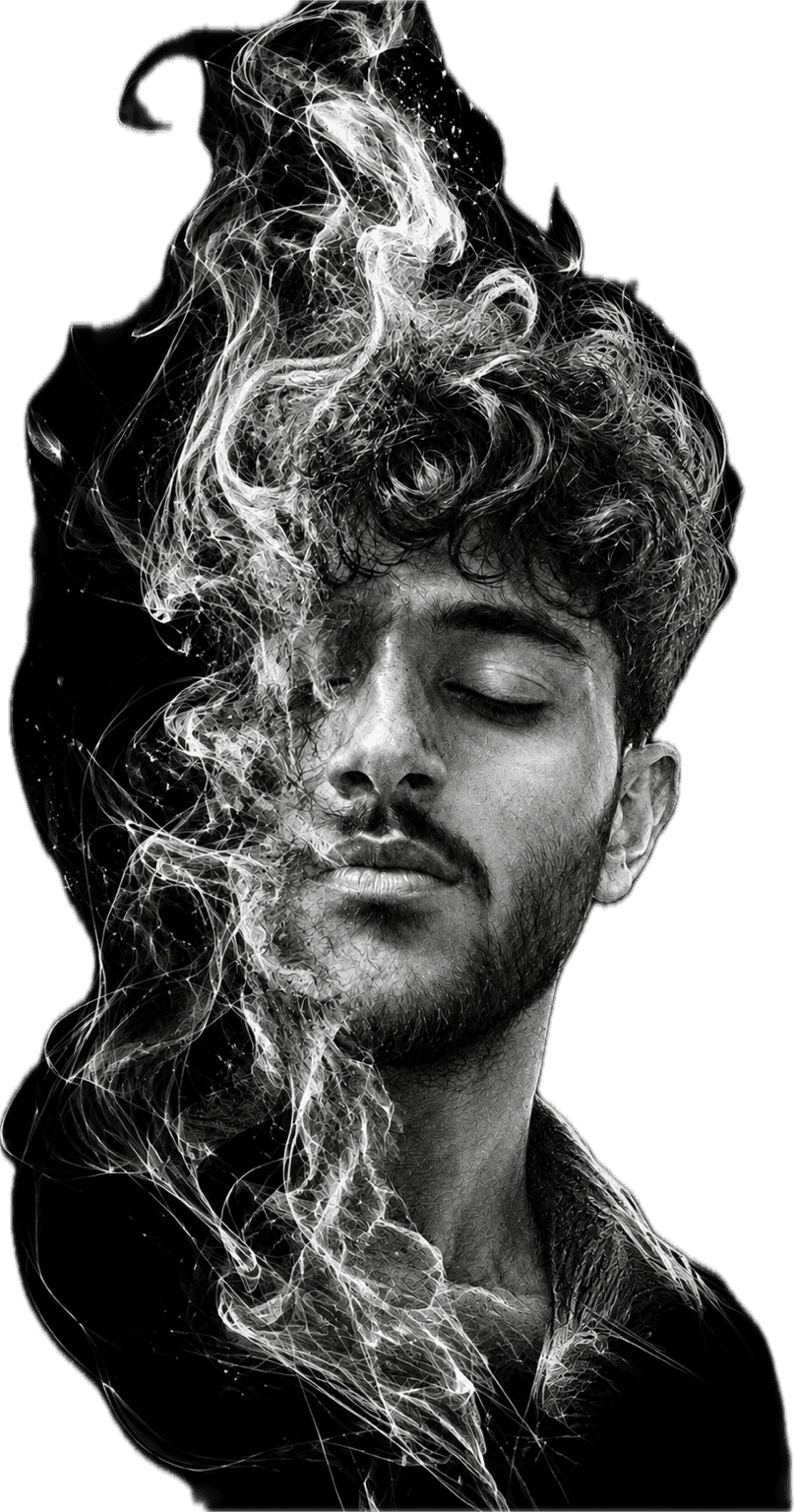 Dhruvesh Shyara