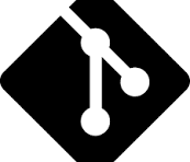 Git